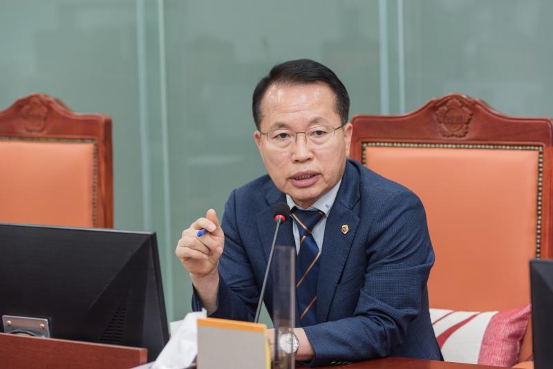 제384회 임시회 제3차 기획재정위원회_4
