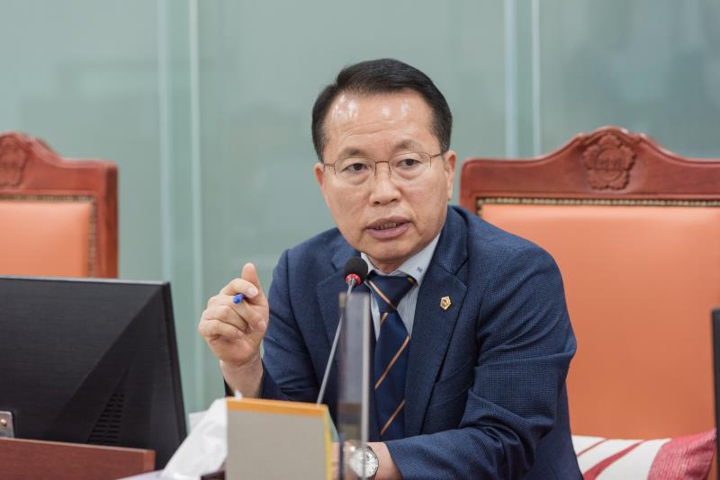 제384회 임시회 제3차 기획재정위원회_5