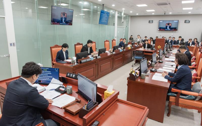 제384회 임시회 제3차 기획재정위원회_6