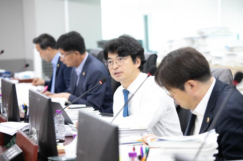 사진자료