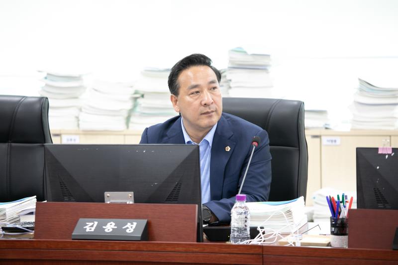 사진자료