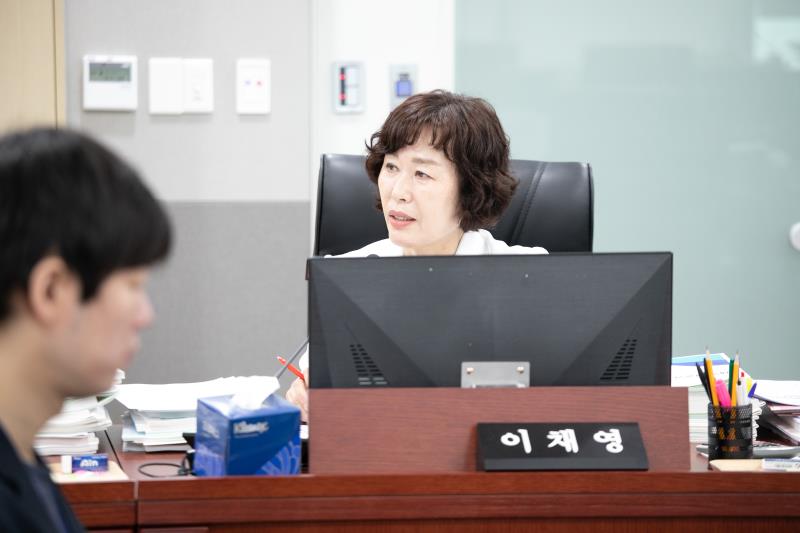사진자료