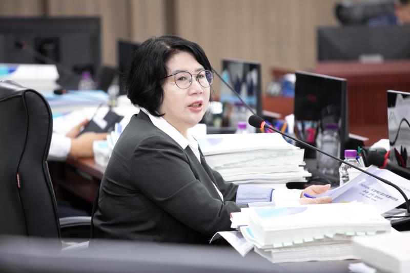 사진자료