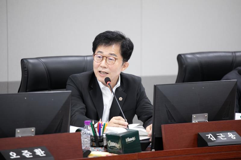 사진자료