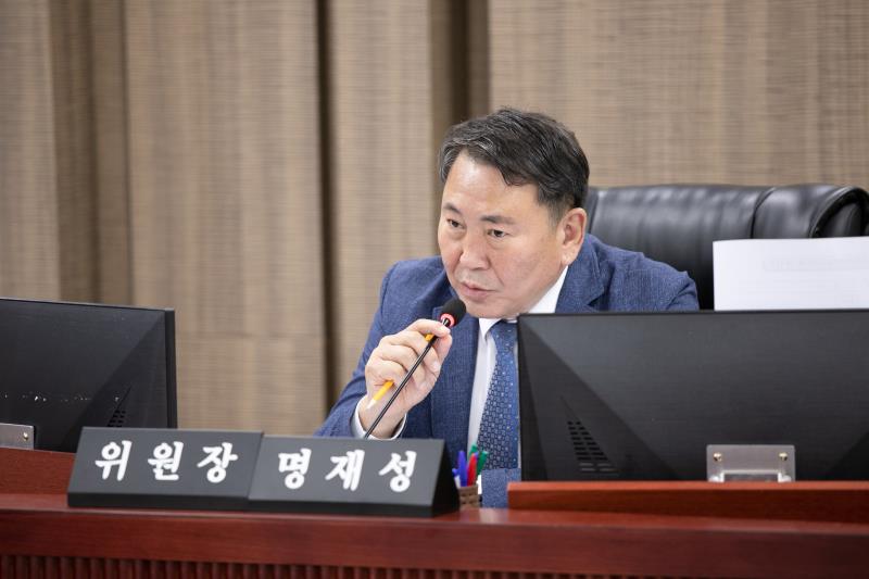 사진자료