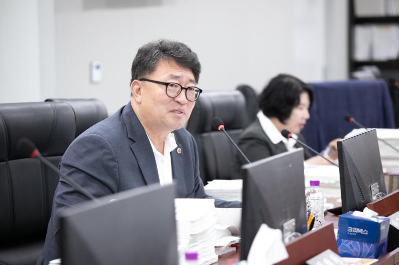 사진자료