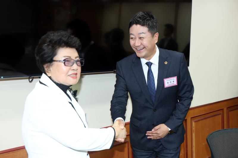 제40회 경기여성대회 기념식_2