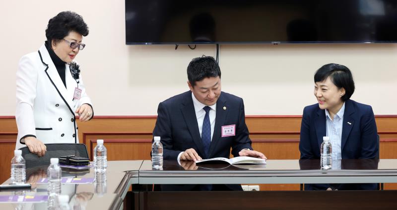 제40회 경기여성대회 기념식_3