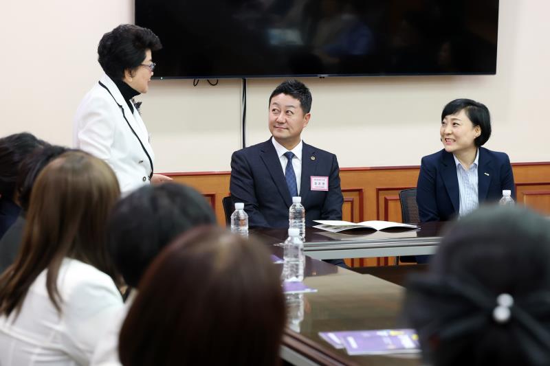 제40회 경기여성대회 기념식_5