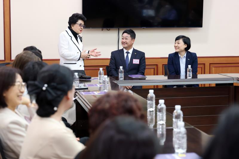 제40회 경기여성대회 기념식_6