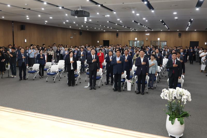 2024년도 경기도의회 우수 조례 및 연구단체 시상식(임시)_5