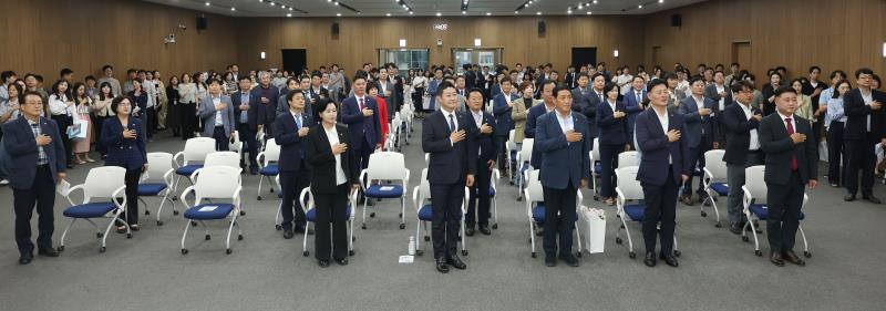 2024년도 경기도의회 우수 조례 및 연구단체 시상식(임시)_6