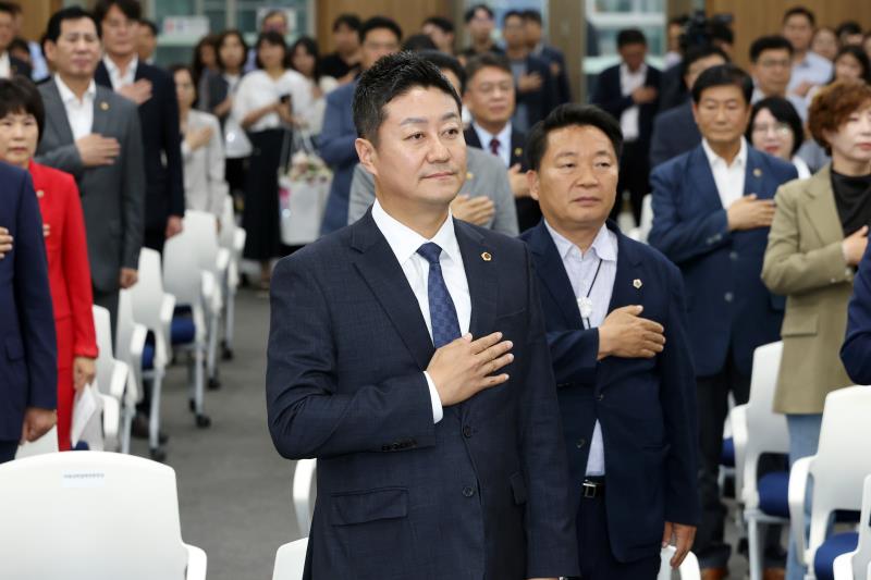 2024년도 경기도의회 우수 조례 및 연구단체 시상식(임시)_8