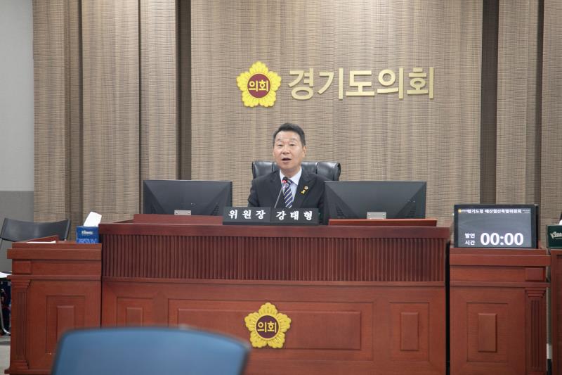 제384회 임시회 제3차 경기도교육청예산결산특별위원회_3