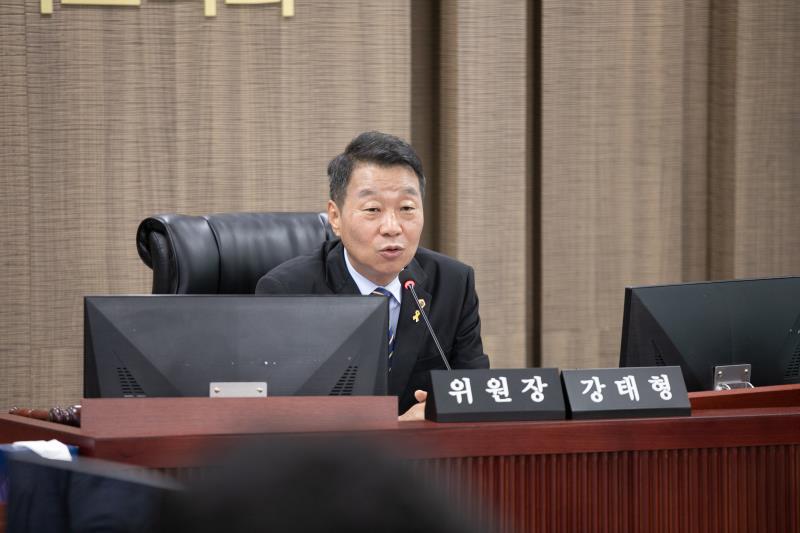 제384회 임시회 제3차 경기도교육청예산결산특별위원회_6