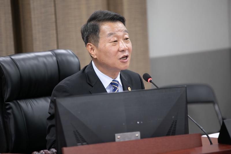 제384회 임시회 제3차 경기도교육청예산결산특별위원회_8