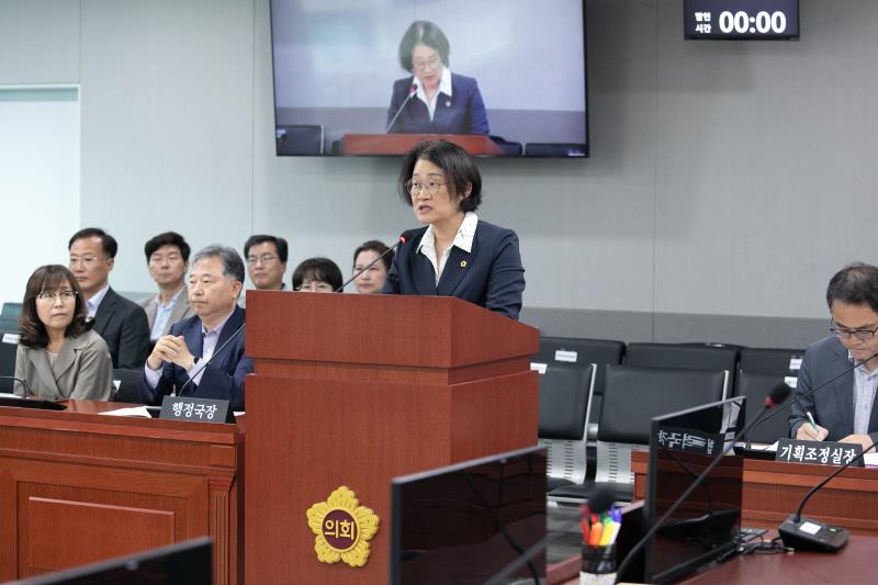 제384회 임시회 제3차 경기도교육청예산결산특별위원회_2