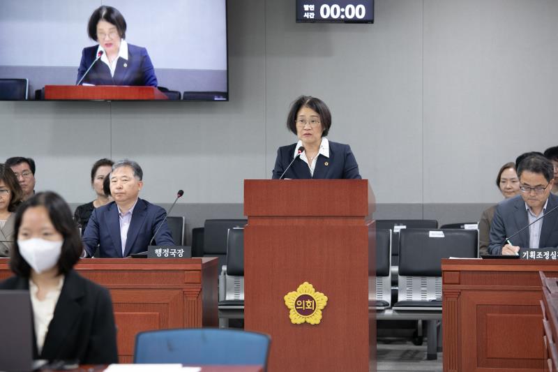 제384회 임시회 제3차 경기도교육청예산결산특별위원회_3