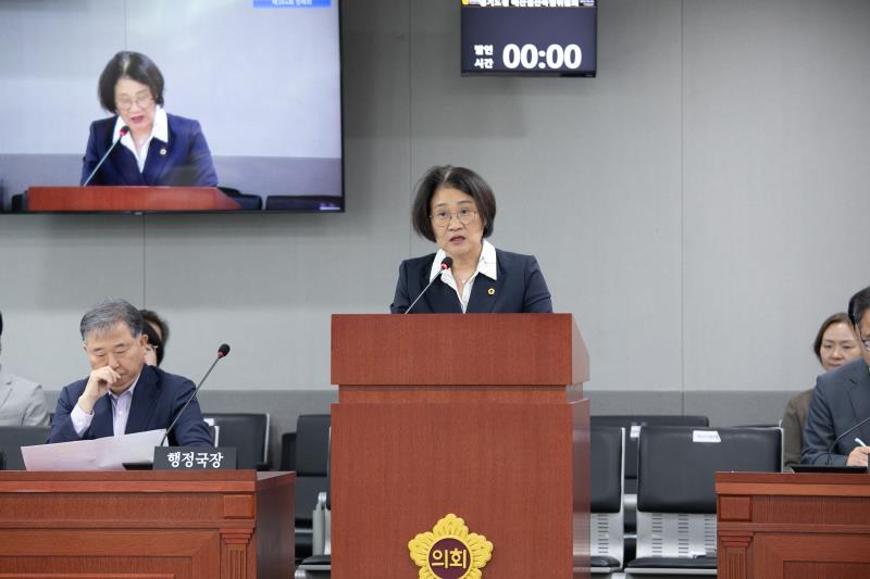 제384회 임시회 제3차 경기도교육청예산결산특별위원회_4