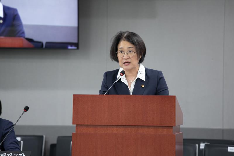 제384회 임시회 제3차 경기도교육청예산결산특별위원회_5