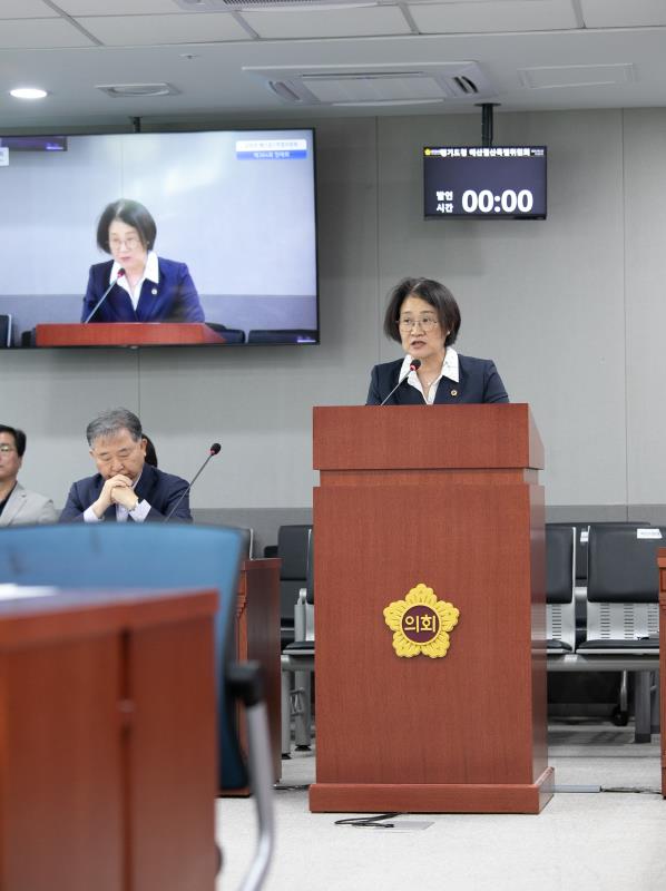 제384회 임시회 제3차 경기도교육청예산결산특별위원회_6