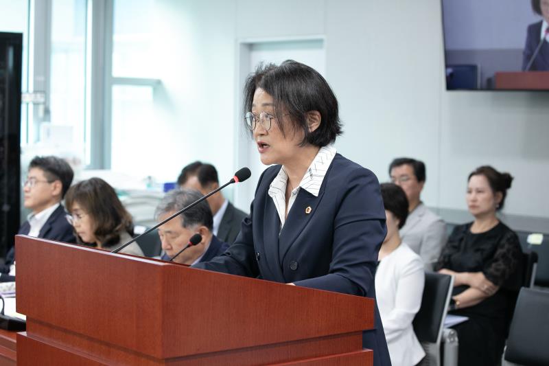 제384회 임시회 제3차 경기도교육청예산결산특별위원회_7
