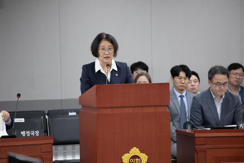 제384회 임시회 제3차 경기도교육청예산결산특별위원회_8