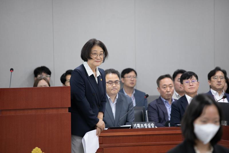 제384회 임시회 제3차 경기도교육청예산결산특별위원회_9