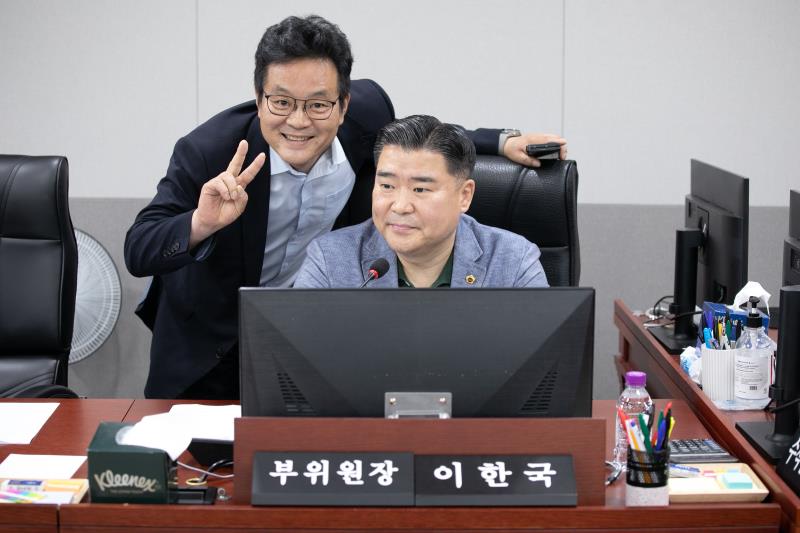 제384회 임시회 제3차 경기도교육청예산결산특별위원회_6