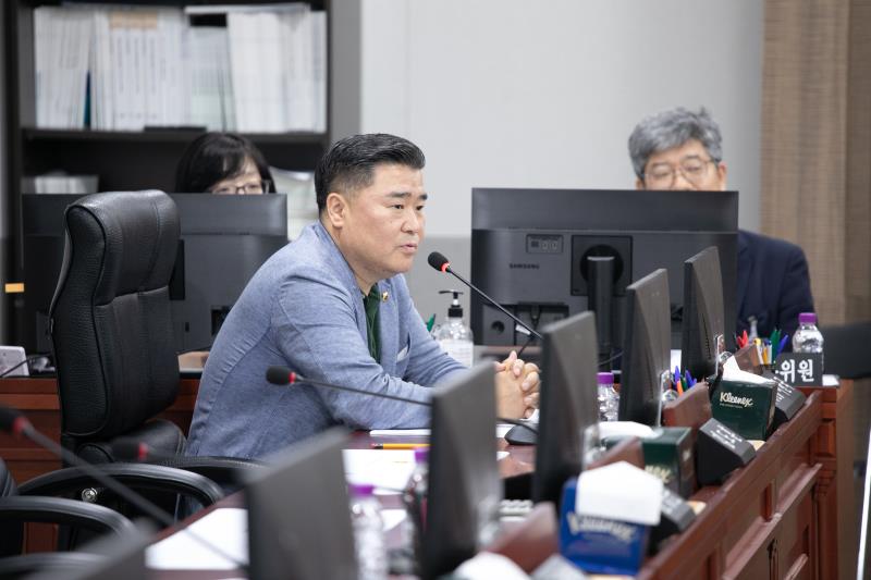 제384회 임시회 제3차 경기도교육청예산결산특별위원회_7