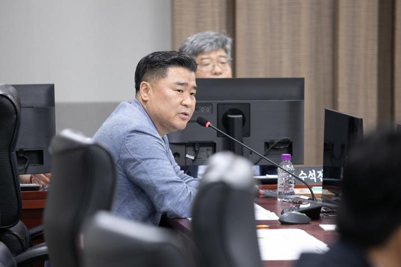 제384회 임시회 제3차 경기도교육청예산결산특별위원회_8