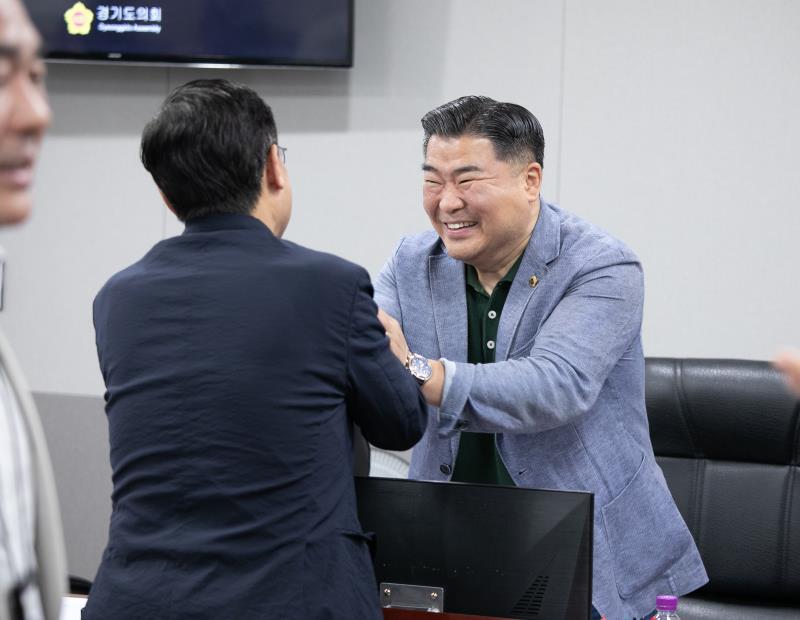 제384회 임시회 제3차 경기도교육청예산결산특별위원회_9