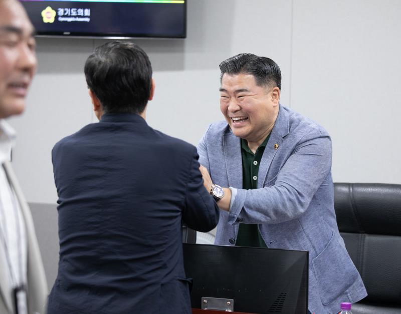 제384회 임시회 제3차 경기도교육청예산결산특별위원회_10