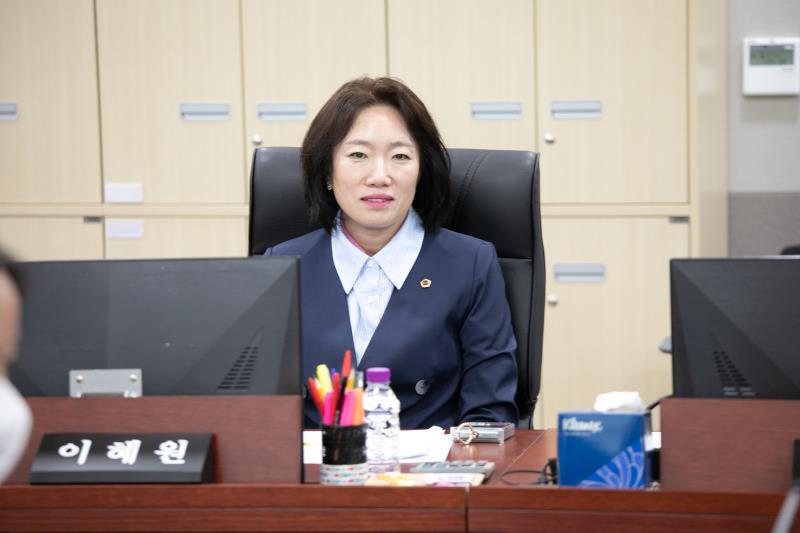 제384회 임시회 제3차 경기도교육청예산결산특별위원회_2