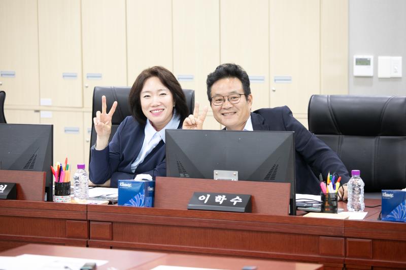 제384회 임시회 제3차 경기도교육청예산결산특별위원회_5