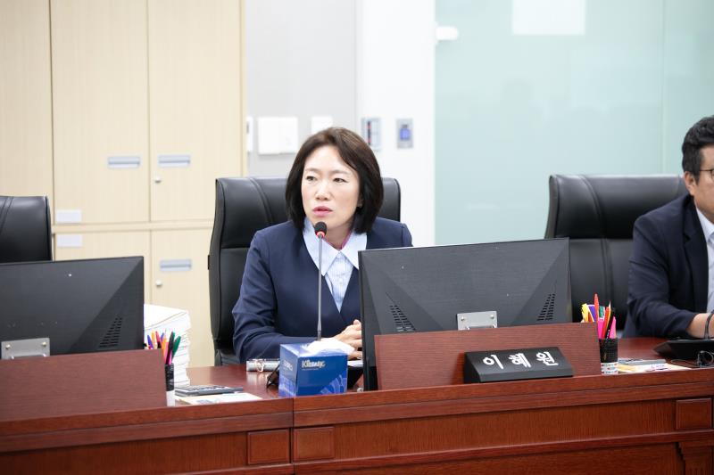 제384회 임시회 제3차 경기도교육청예산결산특별위원회_7