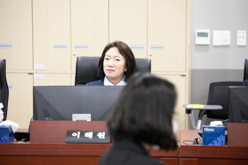 제384회 임시회 제3차 경기도교육청예산결산특별위원회_9