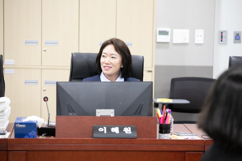 제384회 임시회 제3차 경기도교육청예산결산특별위원회_10