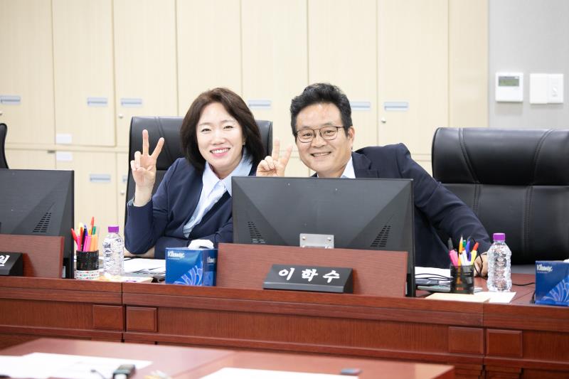 제384회 임시회 제3차 경기도교육청예산결산특별위원회_3