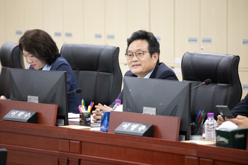 제384회 임시회 제3차 경기도교육청예산결산특별위원회_5