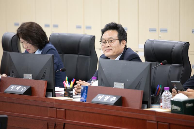 제384회 임시회 제3차 경기도교육청예산결산특별위원회_6