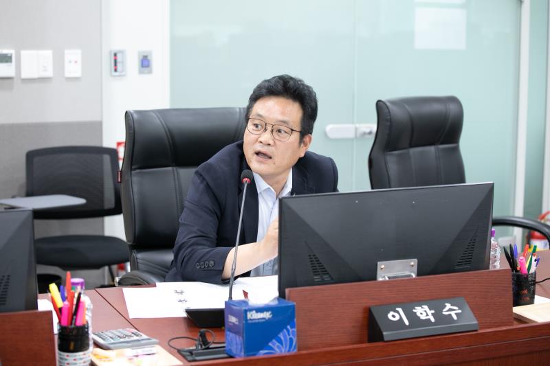 제384회 임시회 제3차 경기도교육청예산결산특별위원회_7