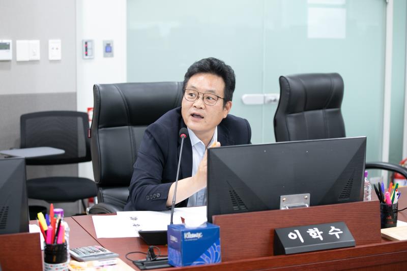 제384회 임시회 제3차 경기도교육청예산결산특별위원회_8