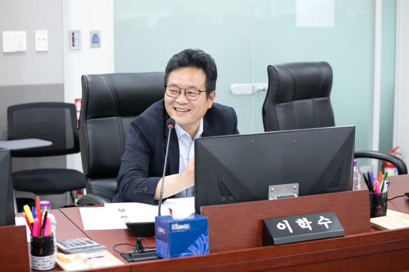 제384회 임시회 제3차 경기도교육청예산결산특별위원회_9