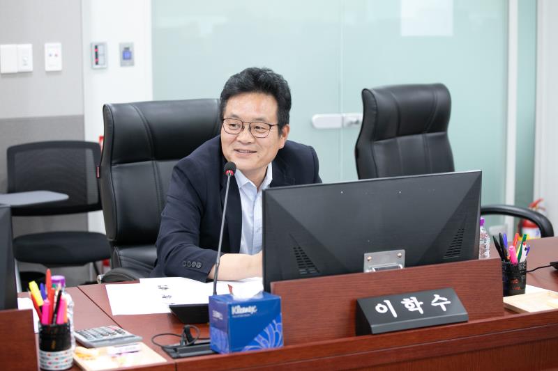 제384회 임시회 제3차 경기도교육청예산결산특별위원회_10
