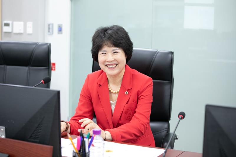 제384회 임시회 제3차 경기도교육청예산결산특별위원회_2