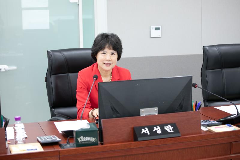 제384회 임시회 제3차 경기도교육청예산결산특별위원회_5