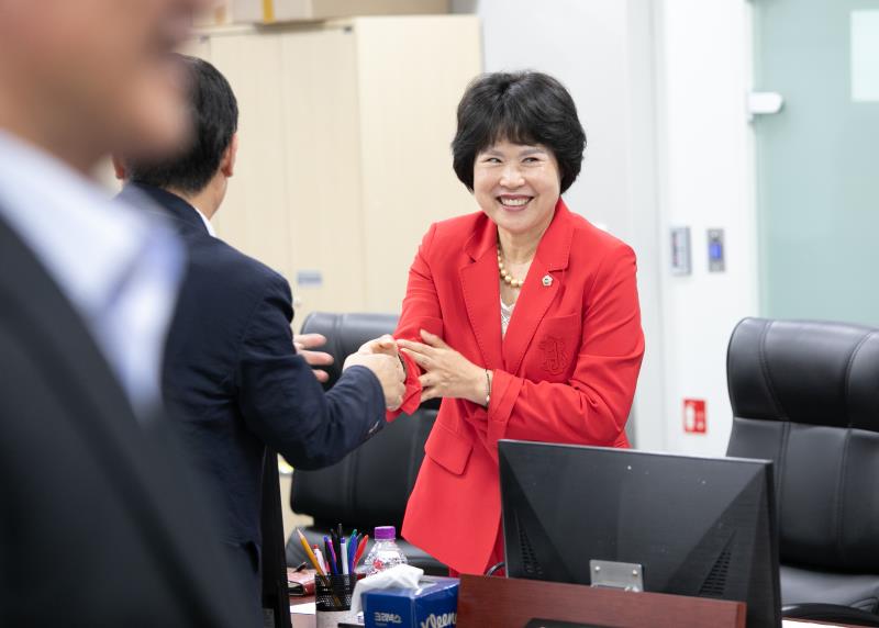 제384회 임시회 제3차 경기도교육청예산결산특별위원회_8