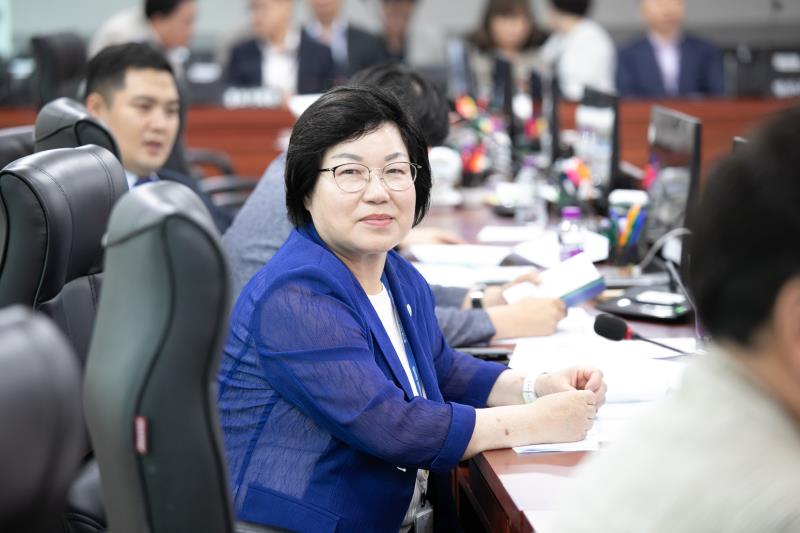 제384회 임시회 제3차 경기도교육청예산결산특별위원회_2