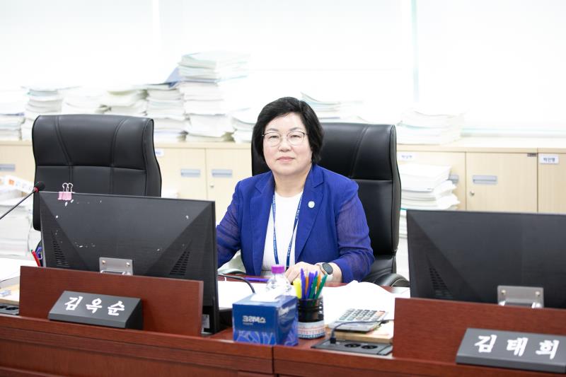 제384회 임시회 제3차 경기도교육청예산결산특별위원회_5